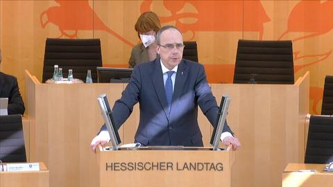 Landtag180321Runde6