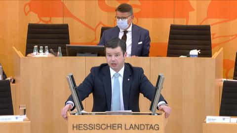 Landtag290421_Runde6