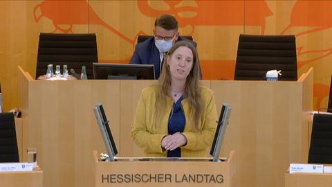 Landtag290421_Runde6