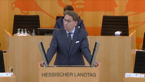 Landtag290421_Runde6