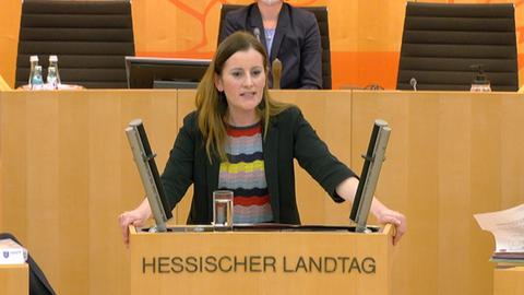 Landtag020221