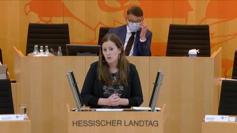 Landtag290421_Runde6