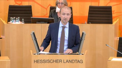 Landtag_060721