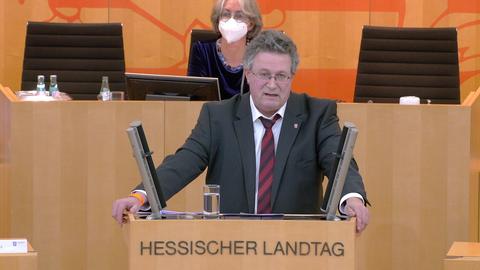 Landtag_020222