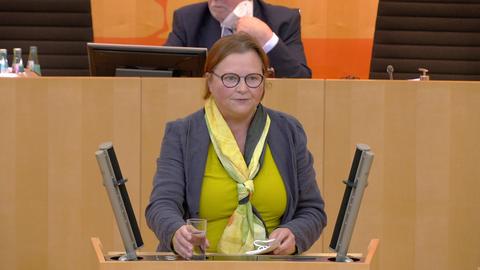 Landtag_071221