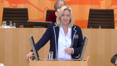 Landtag_081221