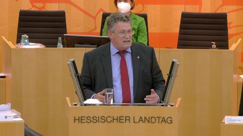Landtag_290921
