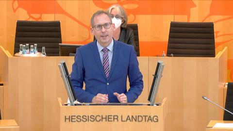 Landtag_060721