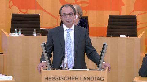 Landtag_020222