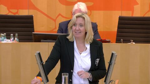 Landtag_071221