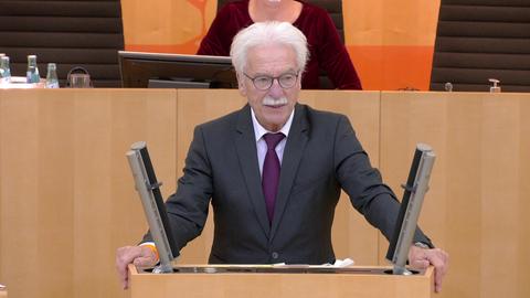 Landtag_081221