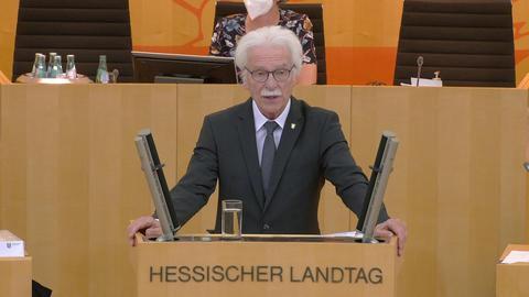 hs_Landtag_290322