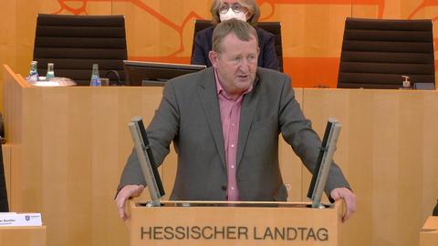 Landtag_280921_Runde2