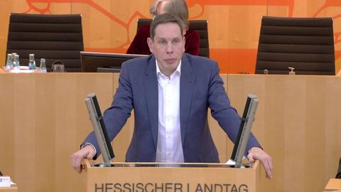 Landtag_081221
