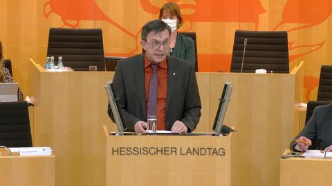 Landtag_010222