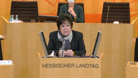 Landtag_010222