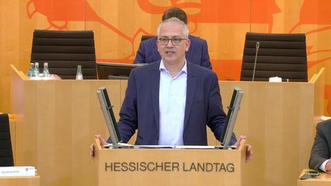 Landtag_010222