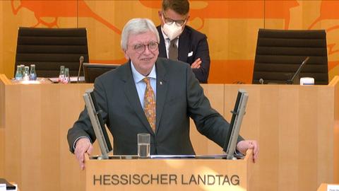 Landtag270421