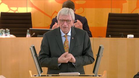 Landtag270421