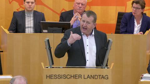 Landtag_160223