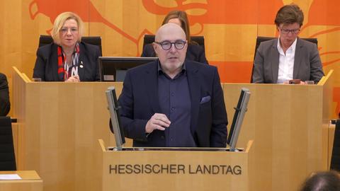 Landtag_150223