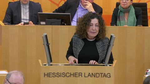 Landtag_160223