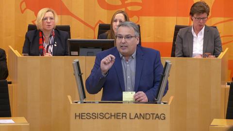 Landtag_150223