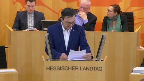 Landtag_160223