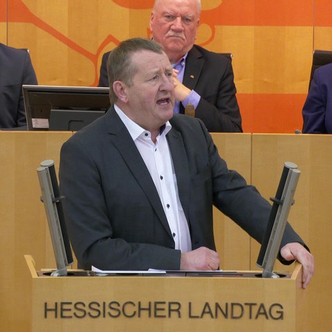 Landtag_160223