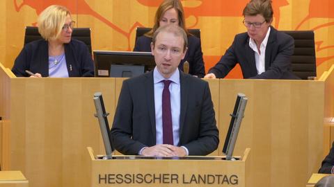 Landtag_081222