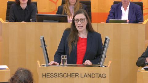 Landtag_121022