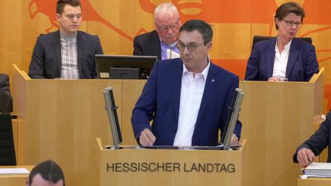 Landtag_160223