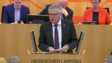 Landtag_260123