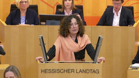 Landtag_081222