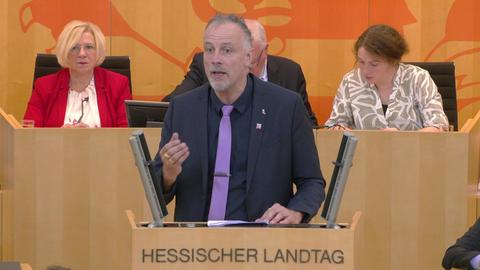 Landtag_140722