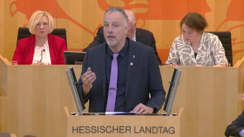 Landtag_140722