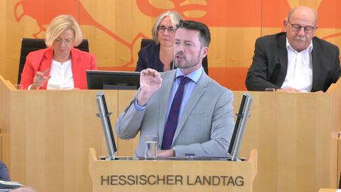 Landtag_210922