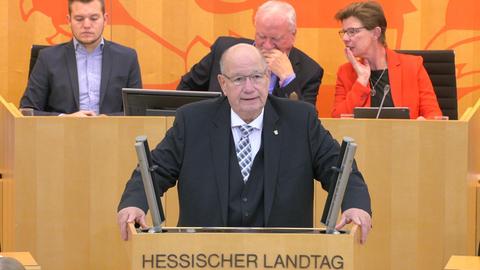 Landtag_131022