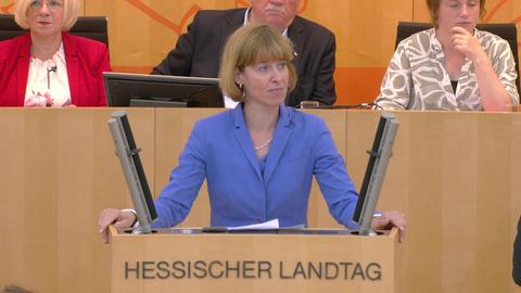 Landtag_140722