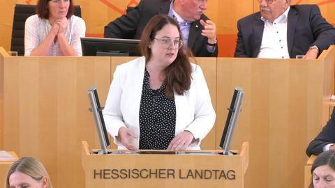 Landtag_220922