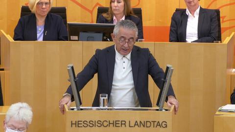 Landtag_081222