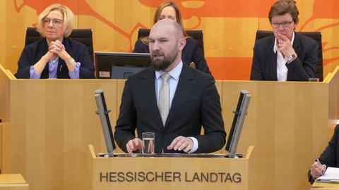 Landtag_081222