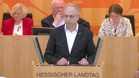 Landtag_140722