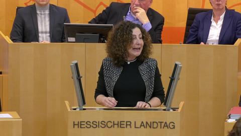 Landtag_160223