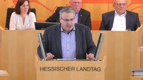 Landtag_220922