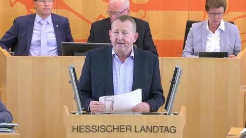 Landtag_210922