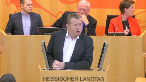 Landtag_131022