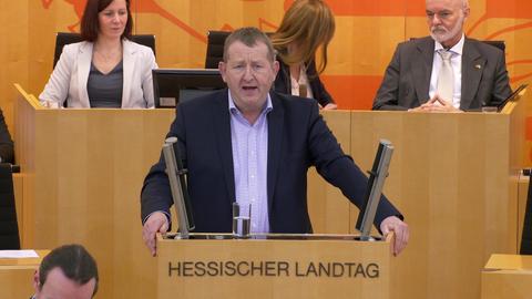 Landtag_150223