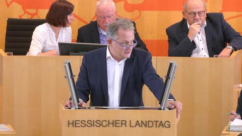 Landtag_220922