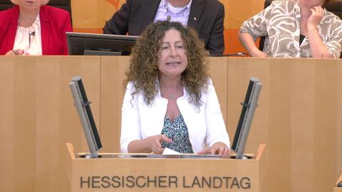 Landtag_140722